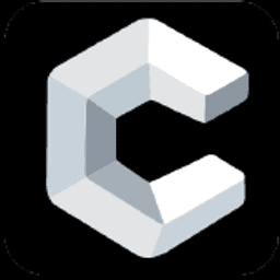 Carver Agents