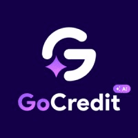 GoCredit AI