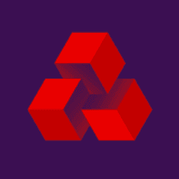 NatWest Group