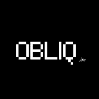 OBLIQ