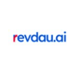 revdau.ai