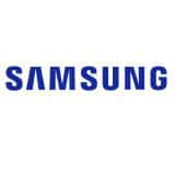 Samsung R&D Institute Bangalore